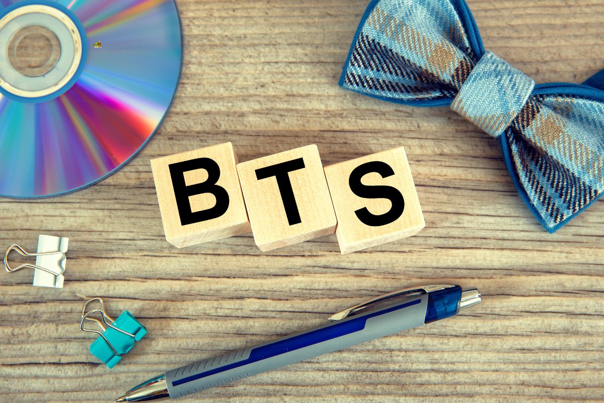 lettre motivation BTS