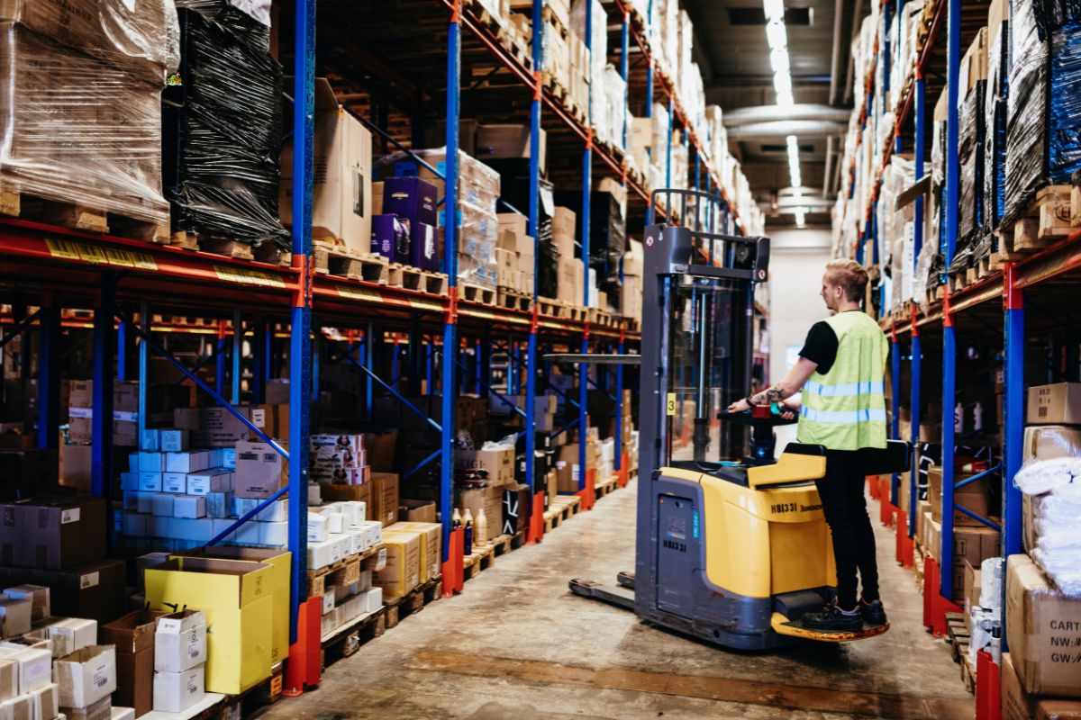 lettre motivation employé polyvalent