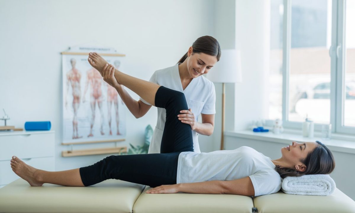 découvrez si travailler avec une sacro-iliite est possible, les précautions à prendre, ainsi que les conseils pour adapter votre activité professionnelle en cas de douleurs ou de gêne au bassin.