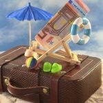 Peut-on travailler en intérim pendant ses congés payés