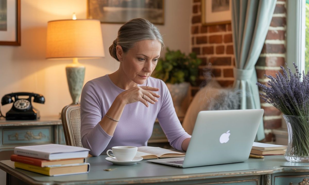 découvrez les métiers accessibles pour une reconversion professionnelle dans le secteur social. conseils, formations et opportunités pour réussir votre transition vers un métier utile et porteur de sens.