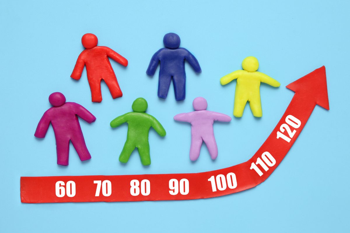 hausse des retraites Agirc-Arrco