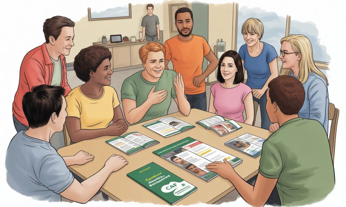 découvrez qui peut bénéficier de l'aide au permis de la caf, les conditions d'éligibilité et les démarches à suivre pour obtenir ce soutien financier utile à l'obtention de votre permis de conduire.