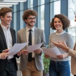 découvrez tout sur la gratification de stage en 2025 : barèmes officiels, montant minimal légal à prévoir, conseils pour anticiper la rémunération et optimiser votre convention de stage.