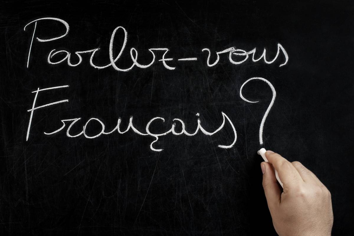 comment-debuter-efficacement-l-apprentissage-du-francais-en-tant-qu-etudiant-etranger