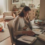 découvrez des conseils pratiques pour concilier études et parentalité et trouver un équilibre harmonieux entre vie académique et vie de famille.