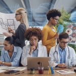 découvrez comment identifier le métier qui vous correspond vraiment et trouvez la voie professionnelle qui vous passionne grâce à nos conseils pratiques et tests d'orientation.