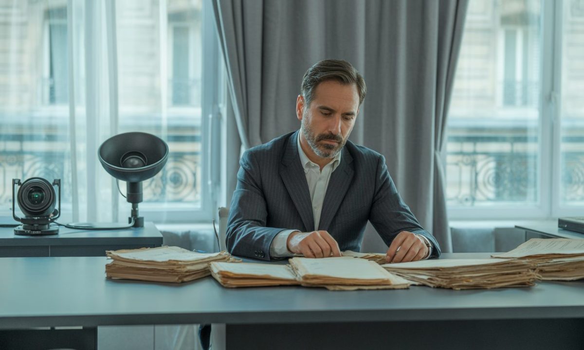 découvrez comment devenir détective privé, les étapes pour obtenir l'habilitation nécessaire et les missions principales de ce métier passionnant.