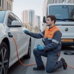 découvrez les étapes clés pour devenir dépanneur agréé par les assurances et développer votre activité professionnelle dans le secteur du dépannage.