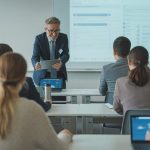 découvrez comment devenir formateur en suivant les étapes clés, obtenir une certification reconnue et connaître le parcours idéal pour réussir dans ce métier passionnant.