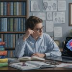 découvrez les étapes pour devenir psychologue, les études nécessaires et les différentes spécialités possibles dans le domaine de la psychologie.