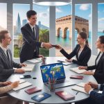 découvrez comment devenir testeur de voyages et les étapes clés pour être sélectionné. conseils pratiques et astuces pour vivre l'expérience unique de tester des destinations.