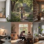 découvrez des métiers adaptés aux personnes hypersensibles, valorisant leurs qualités uniques comme l'empathie et la créativité pour un épanouissement professionnel optimal.