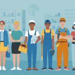 découvrez les meilleures options de métiers accessibles sans diplôme pour réussir votre carrière et trouver un emploi adapté à vos compétences.