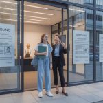 découvrez les étapes pour devenir mannequin à 13 ans, en comprenant le cadre légal et comment choisir les agences adaptées aux jeunes talents.